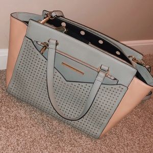 Anne Klein Purse